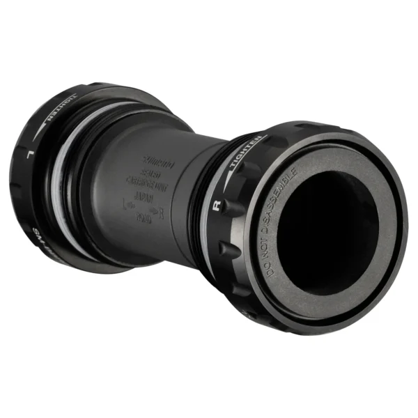 Shimano Ultegra SM-BBR60 vevlager