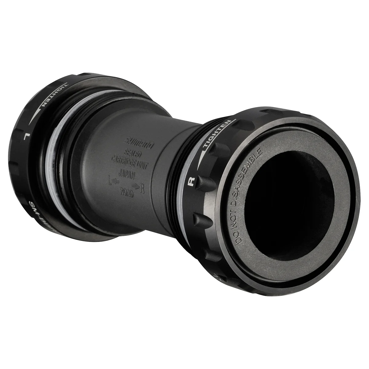 Shimano Ultegra SM-BBR60 vevlager