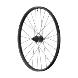 Shimano WH-MT620 SLX bakhjul 29 tum