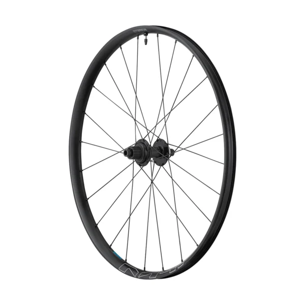 Shimano WH-MT620 SLX bakhjul 29 tum