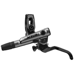 Shimano XTR BL-M9120 bromsreglage vänster