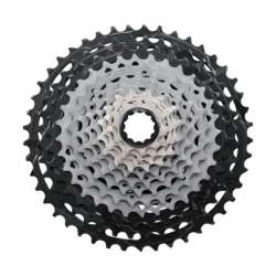 Shimano XTR CS-M9101-12 kassett 10-51