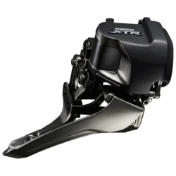 Shimano XTR FD-M9070 Di2 framväxel