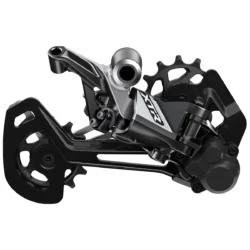 Shimano XTR RD-M9100 bakväxel