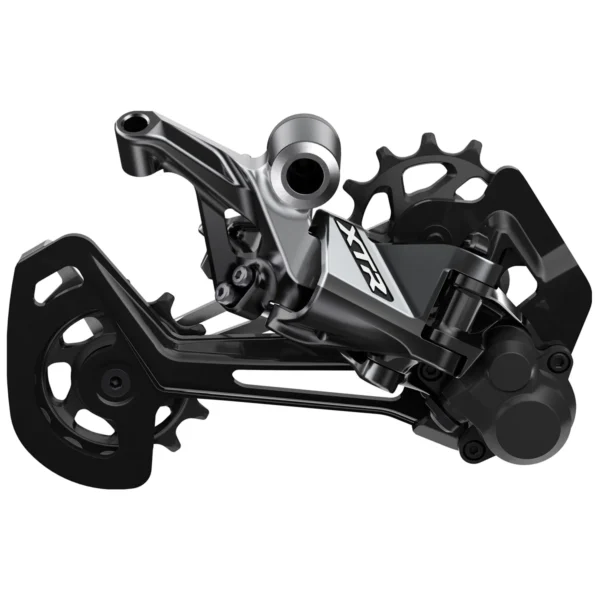 Shimano XTR RD-M9100 bakväxel