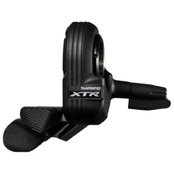 Shimano XTR SW-M9050-L växelreglage