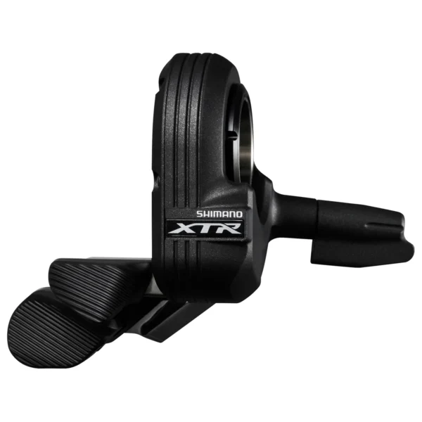 Shimano XTR SW-M9050-L växelreglage