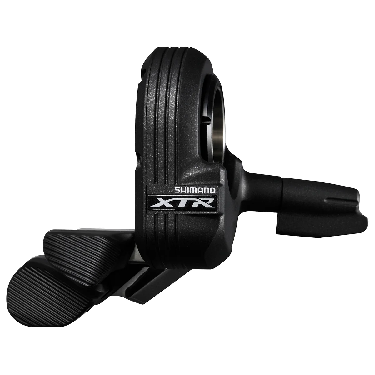 Shimano XTR SW-M9050-L växelreglage