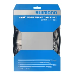 Shimano bromsvajerset racer road