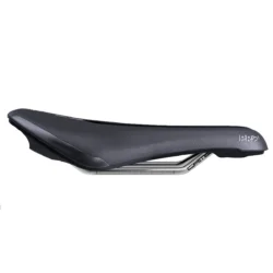 Stealth Offroad Sport sadel 142 mm