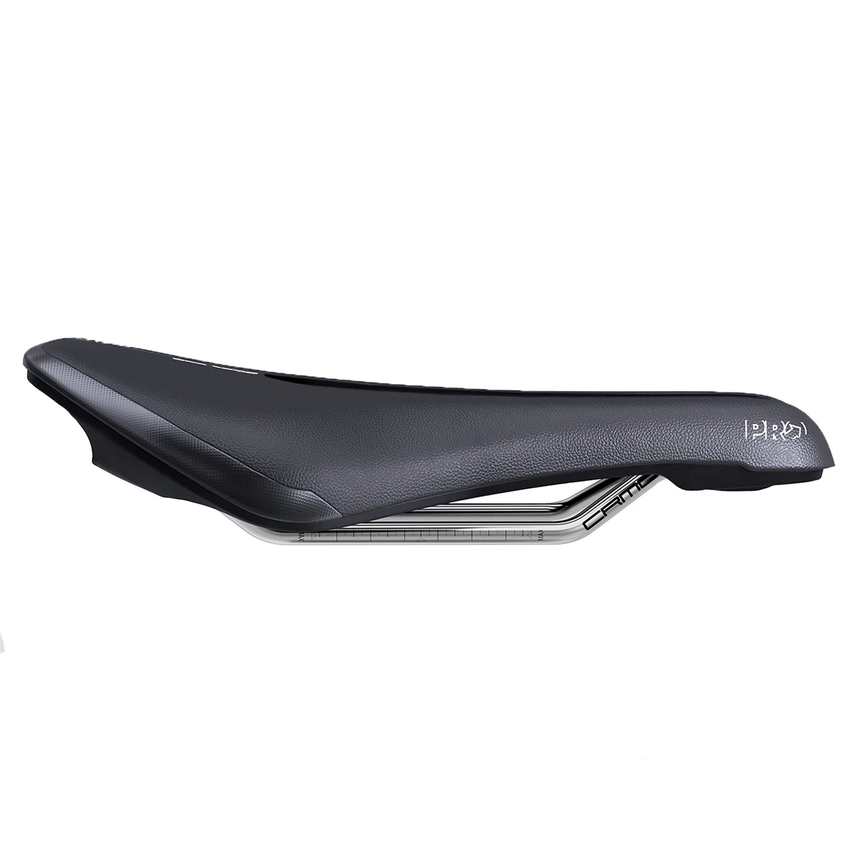 Stealth Offroad Sport sadel 142 mm