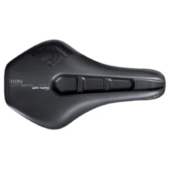 Stealth Offroad Sport sadel 142 mm