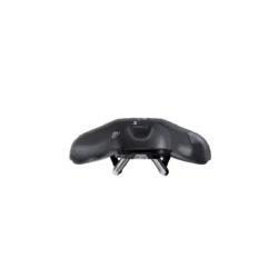Stealth Offroad Sport sadel 142 mm