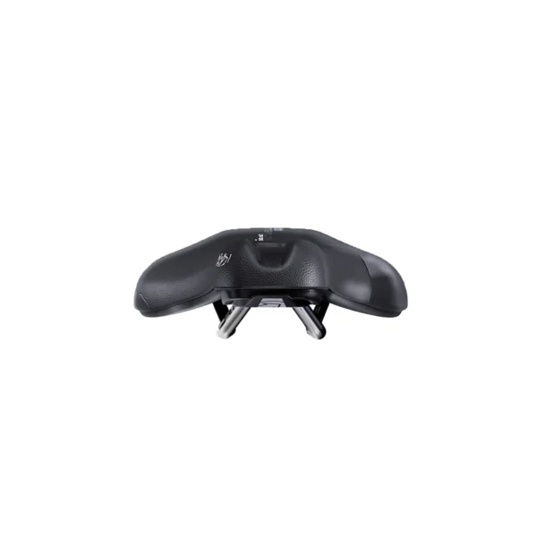 Stealth Offroad Sport sadel 142 mm
