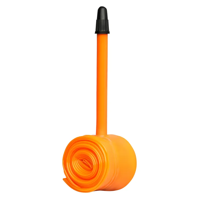 TUBOLITO S-Tubo-ROAD cykelslang 700x18-28c