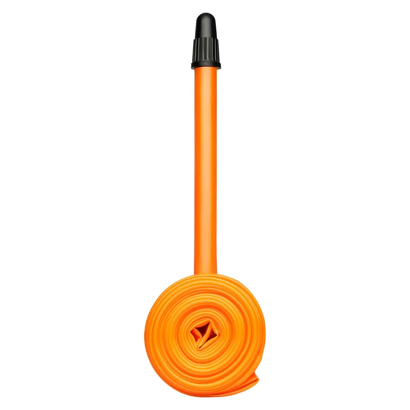 TUBOLITO S-Tubo-ROAD cykelslang 700x18-28c