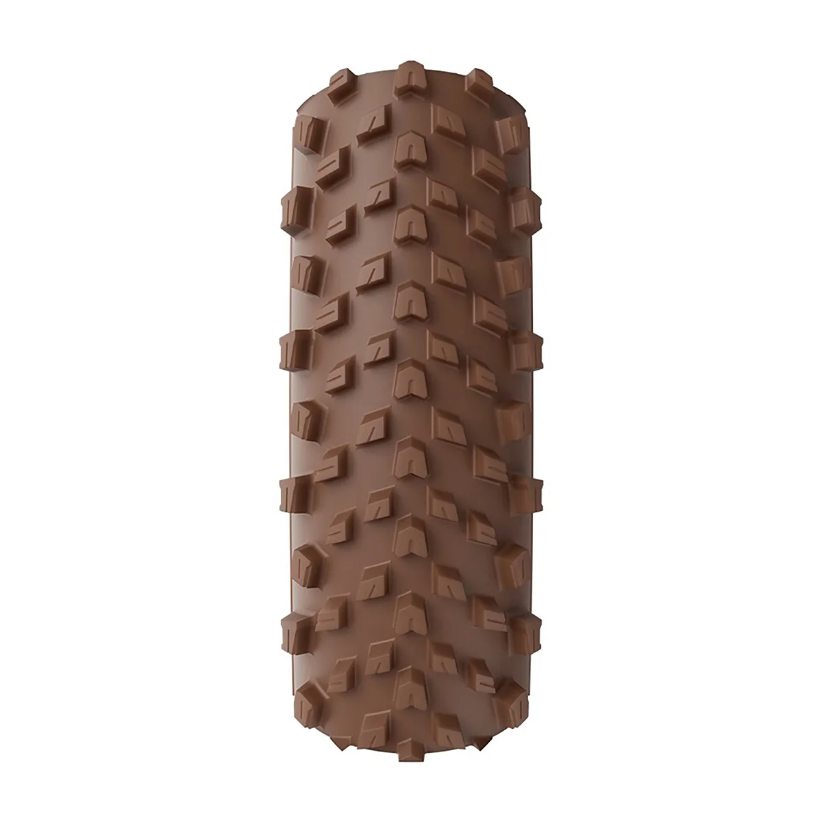 Terreno Pro Mix gravel däck 700x40C TLR