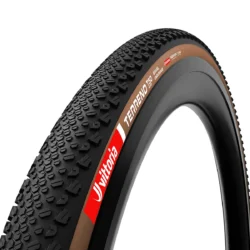 Vittoria Terreno Mix gravel däck 700x40c