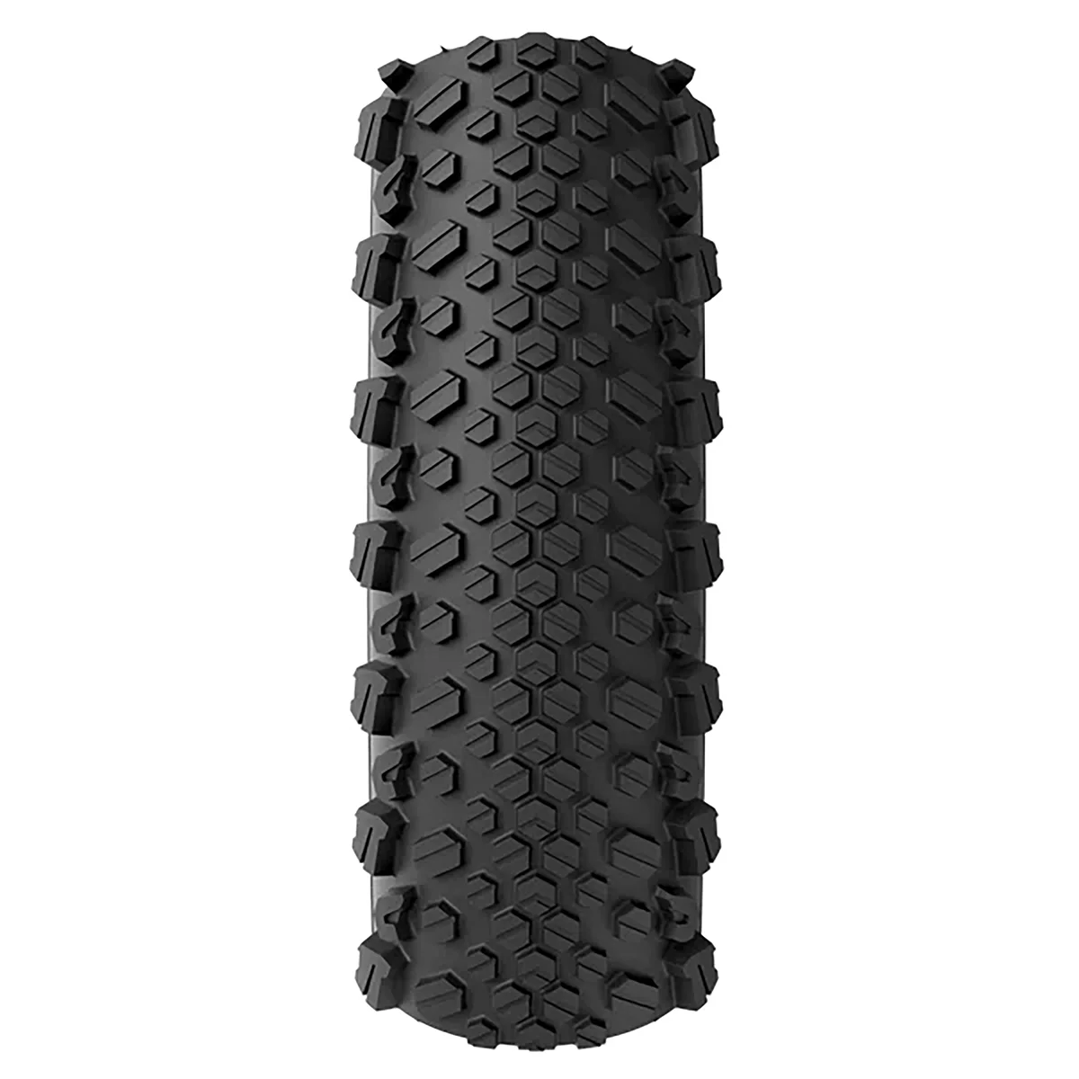 Vittoria Terreno Mix gravel däck 700x40c