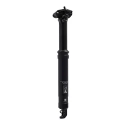 XLC SP-S14 dropperpost