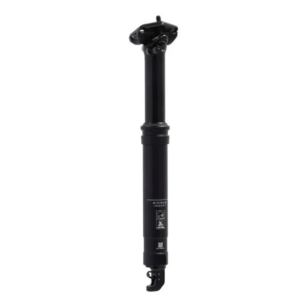 XLC SP-S14 dropperpost