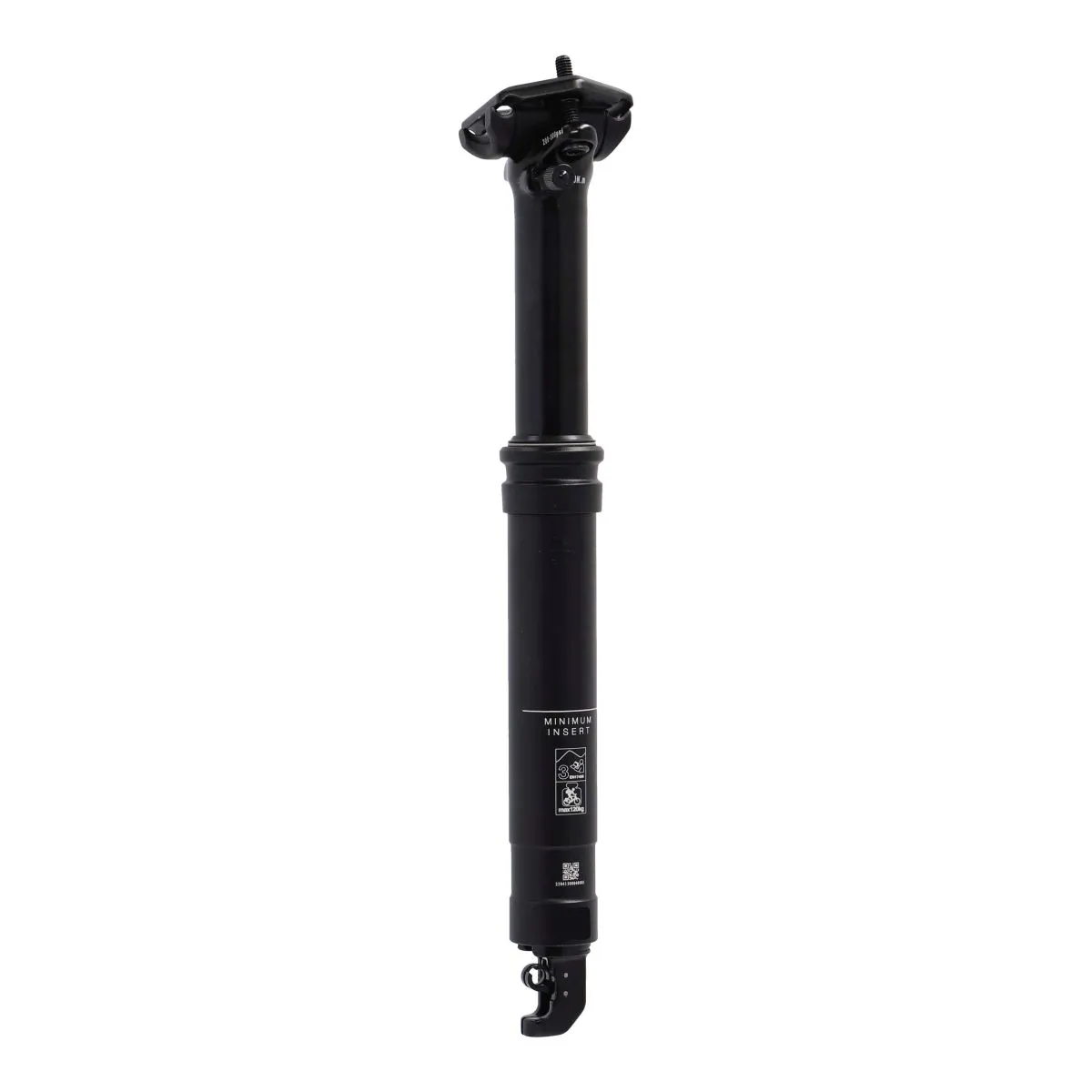 XLC SP-S14 dropperpost
