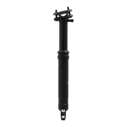 XLC SP-S14 dropperpost