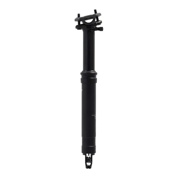 XLC SP-S14 dropperpost