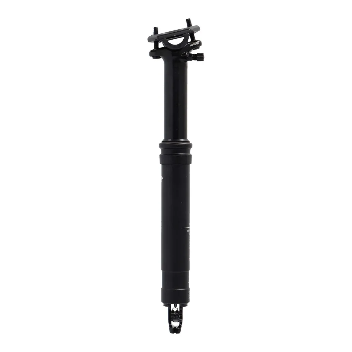 XLC SP-S14 dropperpost