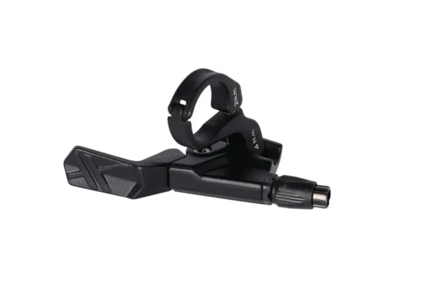 XLC SP-X08 remote