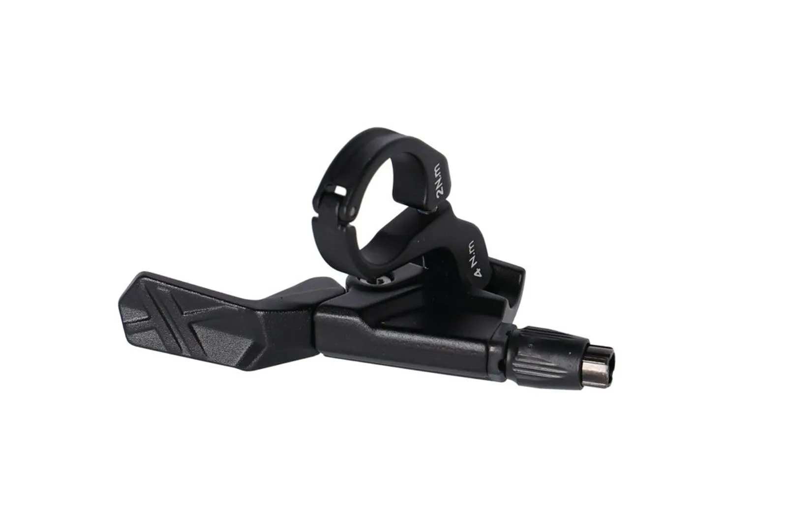 XLC SP-X08 remote