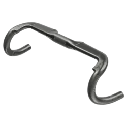 ZIPP SL80 Race racerstyre 40 cm