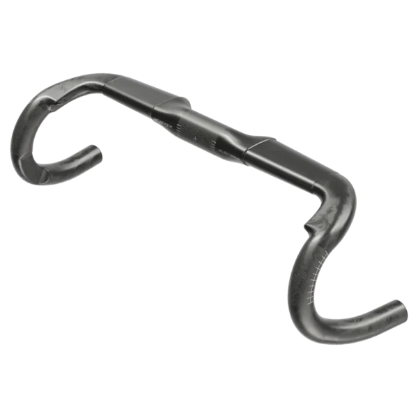 ZIPP SL80 Race racerstyre 40 cm