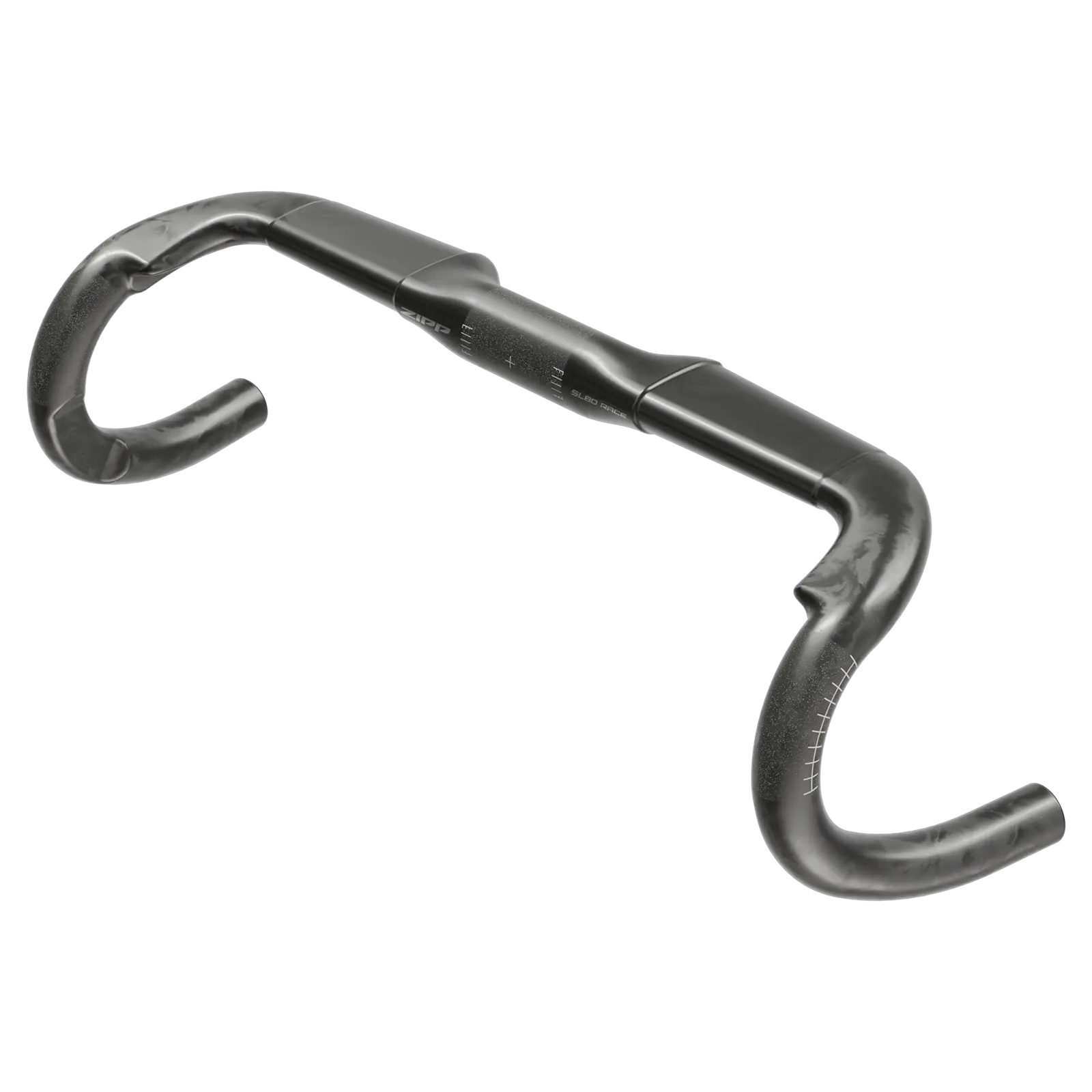 ZIPP SL80 Race racerstyre 40 cm