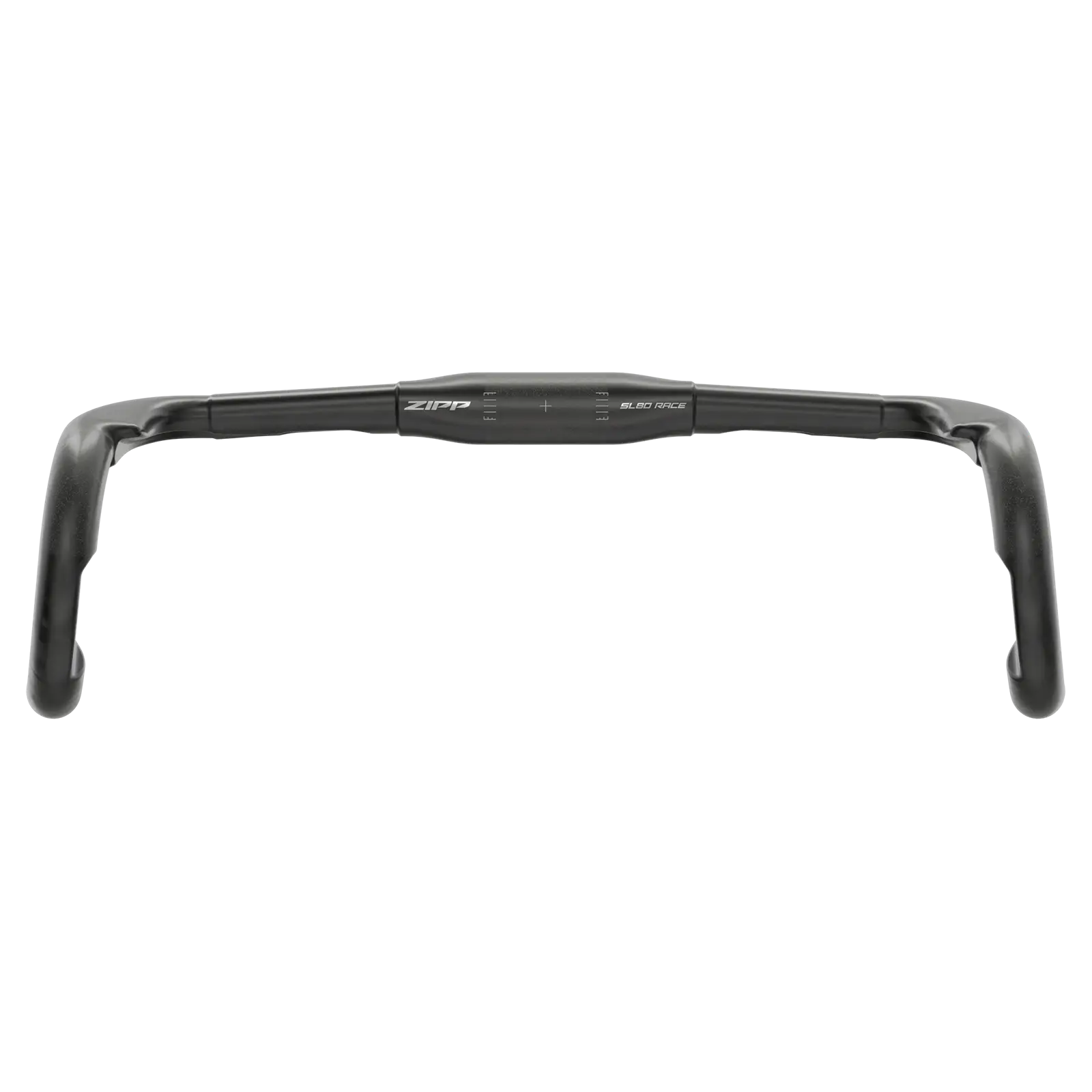 ZIPP SL80 Race racerstyre 40 cm