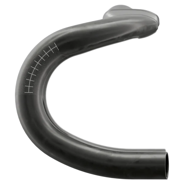 ZIPP SL80 Race racerstyre 40 cm